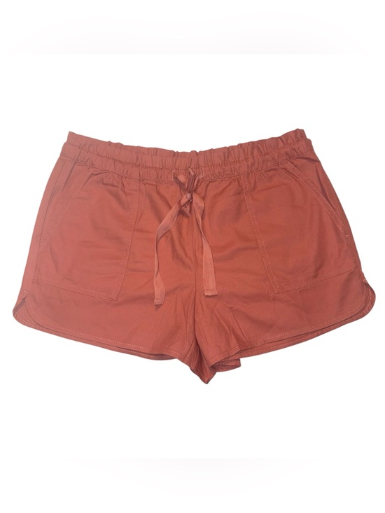 LOFT Pants - LOFT Shorts